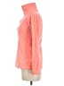 Columbia 100% Polyester Orange Sweatshirt Size M - photo 5