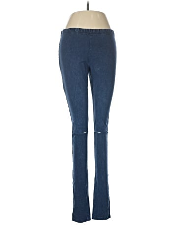 Chatoyant Jeans (view 1)
