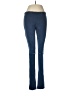 Chatoyant Blue Jeans Size S - photo 1