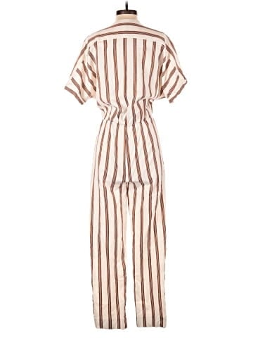 Maje Jumpsuit (view 2)
