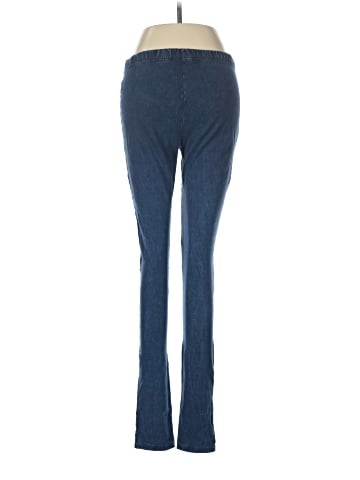 Chatoyant Jeans (view 2)