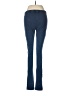 Chatoyant Blue Jeans Size S - photo 2