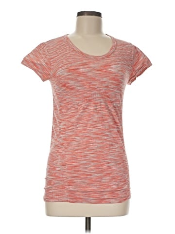 Athleta Active T-Shirt (view 1)