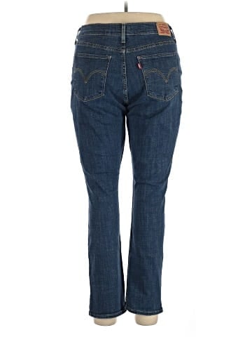 Levi's Jeans (view 2)