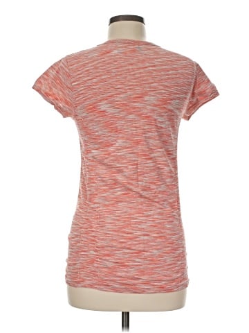 Athleta Active T-Shirt (view 2)