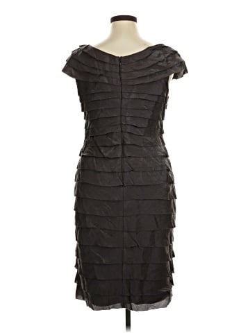 DressBarn Cocktail Dress (view 2)