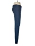 Chatoyant Blue Jeans Size S - photo 4