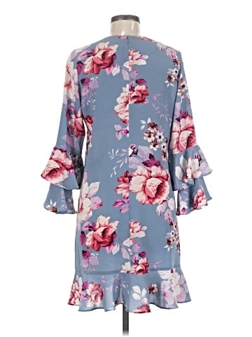 Jill Jill Stuart Casual Dress (view 2)
