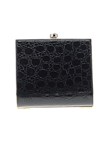 Sasha Clutch (view 1)