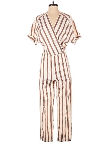 Maje Jumpsuit (view 1)