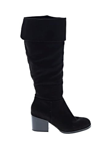 Brash Boots (view 1)