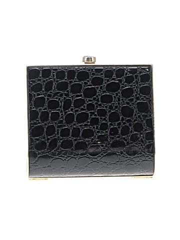 Sasha Clutch (view 2)