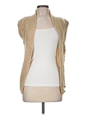 Assorted Brands Cardigan (view 1)