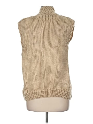 Assorted Brands Cardigan (view 2)