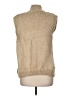 Assorted Brands 100% Acrylic Tan Cardigan Size M - photo 2