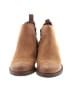 Clarks Tan Ankle Boots Size 7 1/2 - photo 2