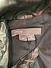 Vince. 100% Leather Black Leather Jacket Size S - photo 6