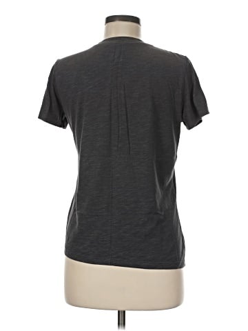 Nike Active T-Shirt (view 2)