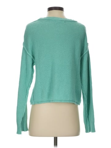 By Together Pullover Sweater (view 2)