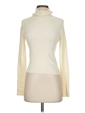 Urban Outfitters Turtleneck Sweater (view 1)