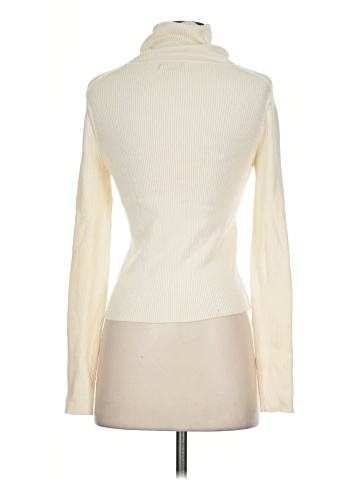 Urban Outfitters Turtleneck Sweater (view 2)