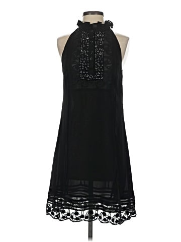Sugar Lips Cocktail Dress (view 1)