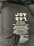 JoyLab Black Wetsuit Size XS - photo 3