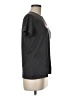 Nike Gray Active T-Shirt Size M - photo 4