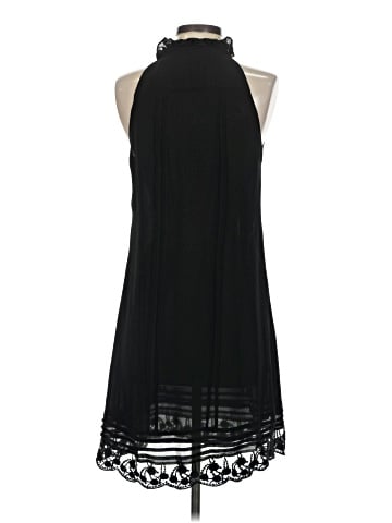 Sugar Lips Cocktail Dress (view 2)