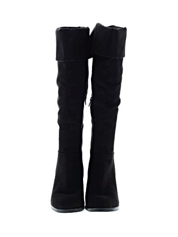 Brash Boots (view 2)