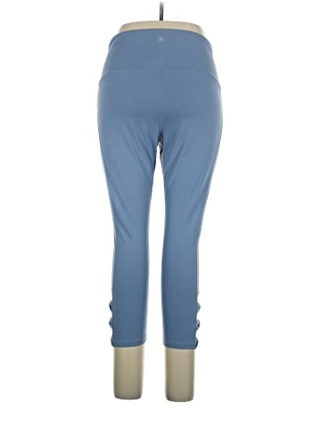 GAIAM Active Pants (view 2)