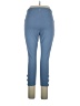 GAIAM Blue Active Pants Size XL - photo 2