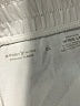 Active by Old Navy Solid Ivory Casual Pants Size XL - photo 8