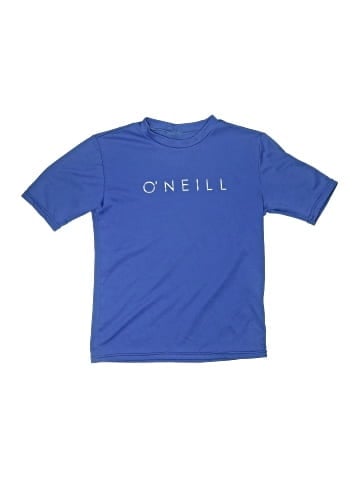 O'Neill Short Sleeve Top (view 1)