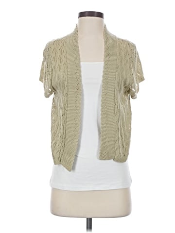 Jason Maxwell Kimono (view 1)