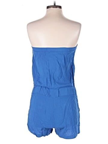 Joyce Leslie Romper (view 2)