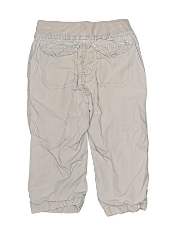 Carter's Cargo Pants (view 2)