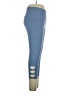 GAIAM Blue Active Pants Size XL - photo 4