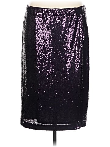 Liz Claiborne Formal Skirt (view 1)
