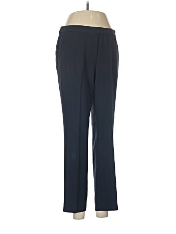Theory Dress Pants (view 1)
