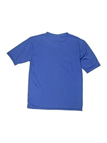 O'Neill Short Sleeve Top (view 2)
