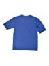 O'Neill 100% Polyester Blue Short Sleeve Top Size 10 - photo 2