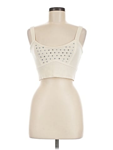 Intermix Tank Top (view 1)