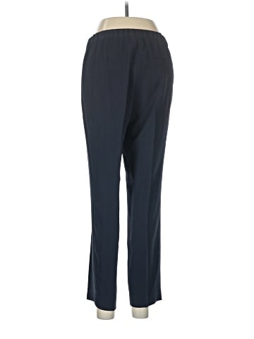 Theory Dress Pants (view 2)