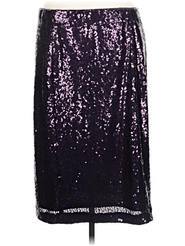 Liz Claiborne Formal Skirt (view 2)