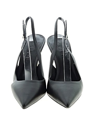 M. Gemi Heels (view 2)