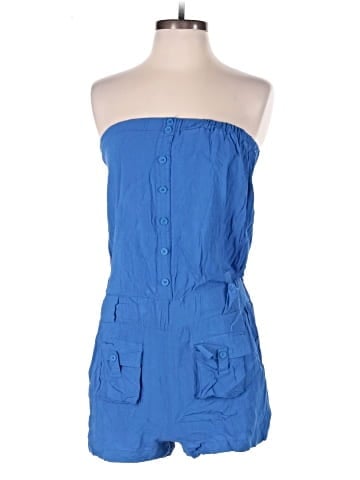 Joyce Leslie Romper (view 1)