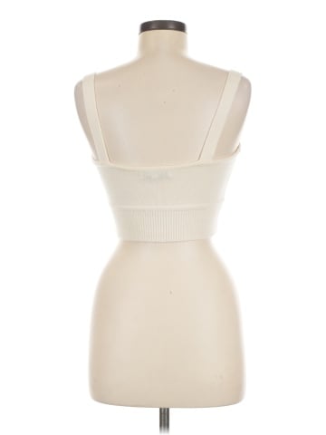 Intermix Tank Top (view 2)