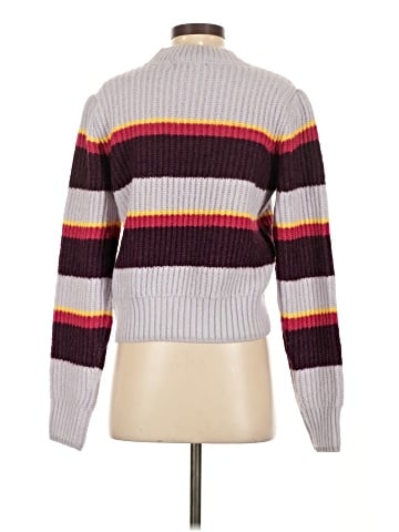 Scotch & Soda Pullover Sweater (view 2)
