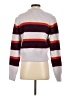 Scotch & Soda Color Block Gray Pullover Sweater Size S - photo 2